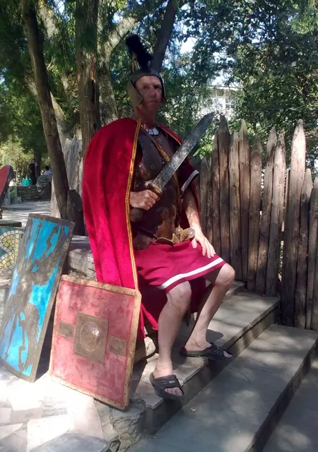 Я Станислав, 56, из Новопавловска, ищу знакомства без обязательств