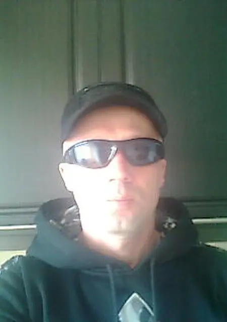 Я Timon, 47, знакомлюсь без обязательств в Ессентуках