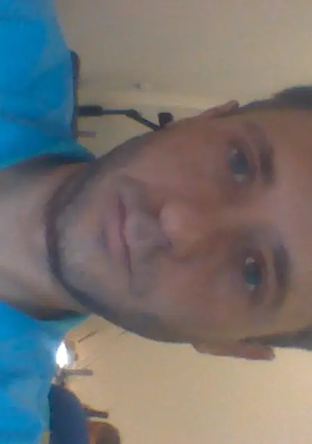 Genry из Голицына