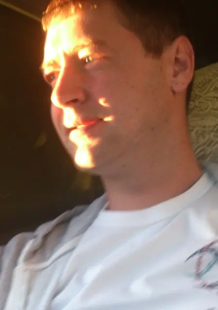 Я Алексей, 43, знакомлюсь без обязательств в Хабаровске