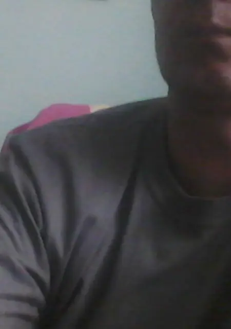 Я Виктор, 56, из Междуреченска, ищу знакомство для дружбы