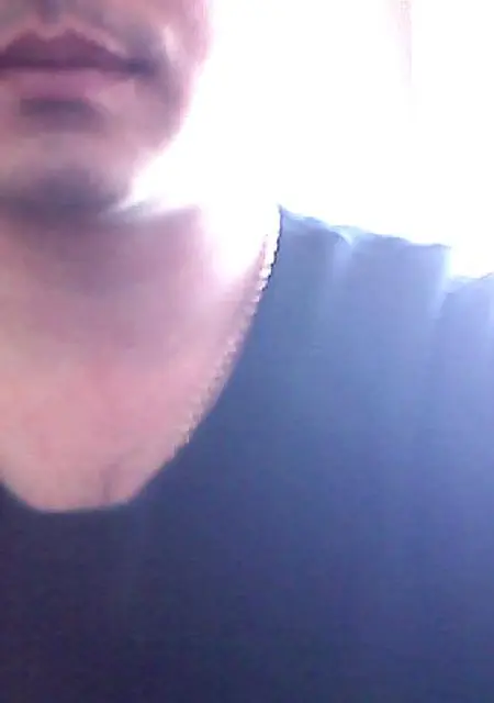 Алекс из Краснокаменска, ищу на сайте знакомства на одну ночь