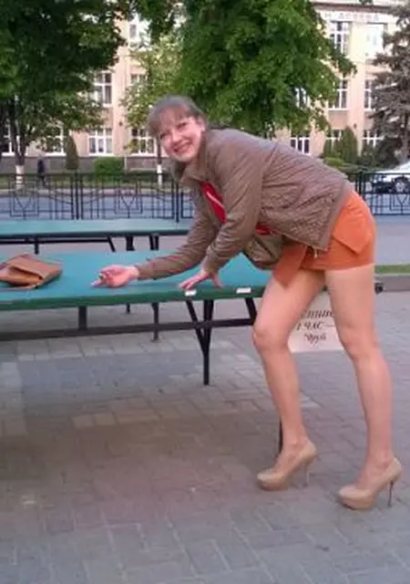 Ирина из Курска, ищу на сайте общение