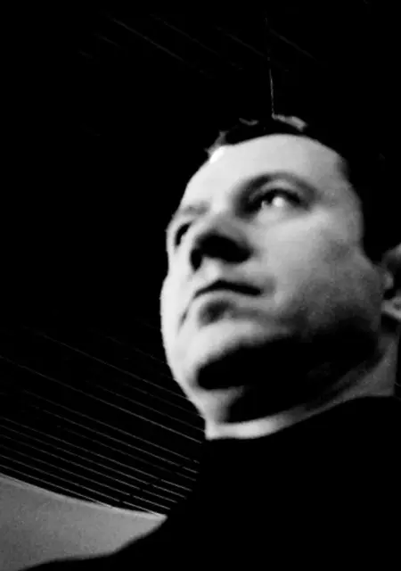 Дмитрий из Жуковского, мне 45, познакомлюсь для вирта