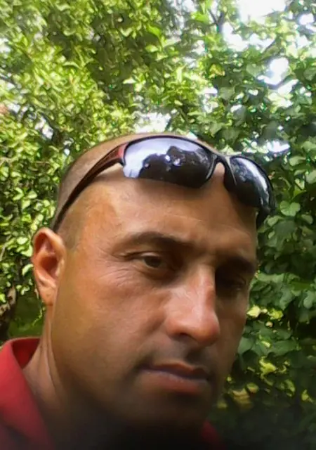 Ionel из Чехова, ищу на сайте знакомства без обязательств