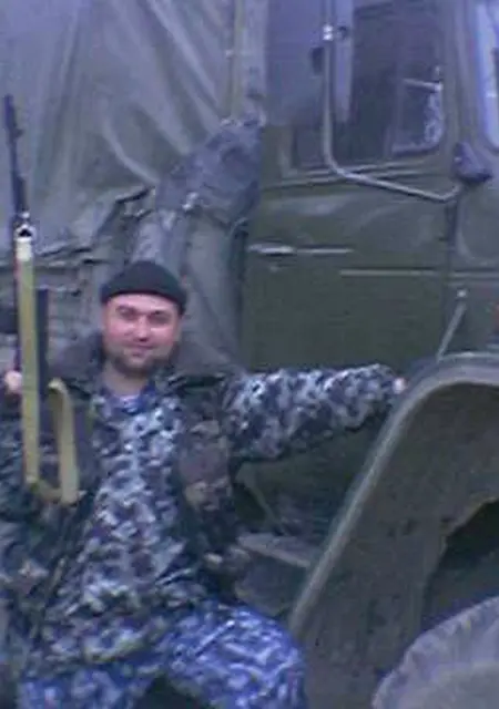 Lgg из Липецка, мне 48, познакомлюсь на одну ночь