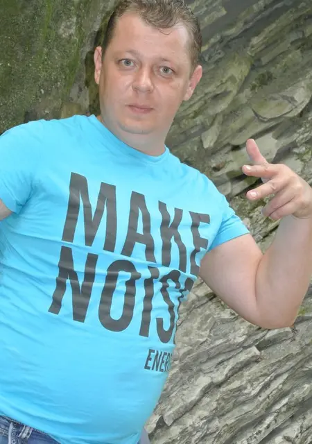 Hisenberg из Ейска, ищу на сайте знакомства на одну ночь