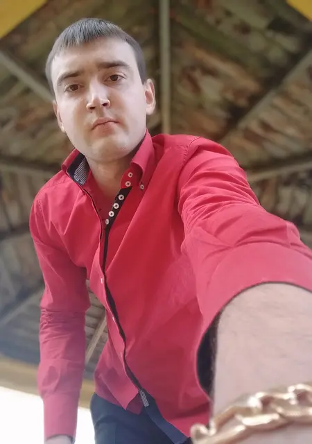 Я Denis, 33, знакомлюсь без обязательств в Поставах