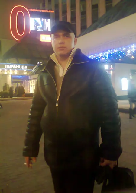 Я Vlad, 38, из Георгиевска, ищу знакомство для дружбы