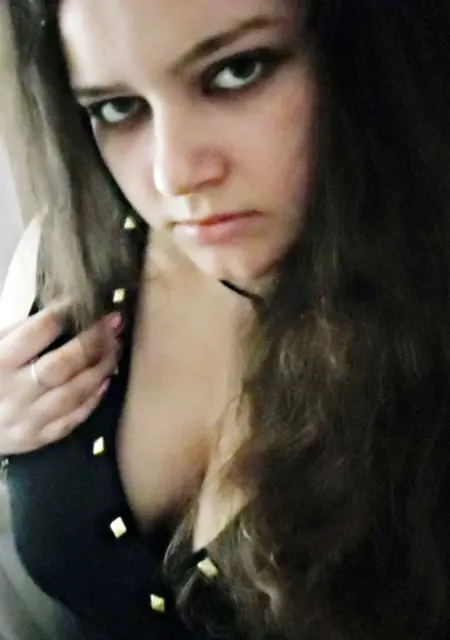 Мария из Иванова, мне 31, познакомлюсь для дружбы