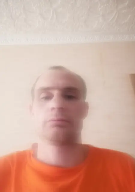 Максим из Электростали, ищу на сайте знакомства на одну ночь