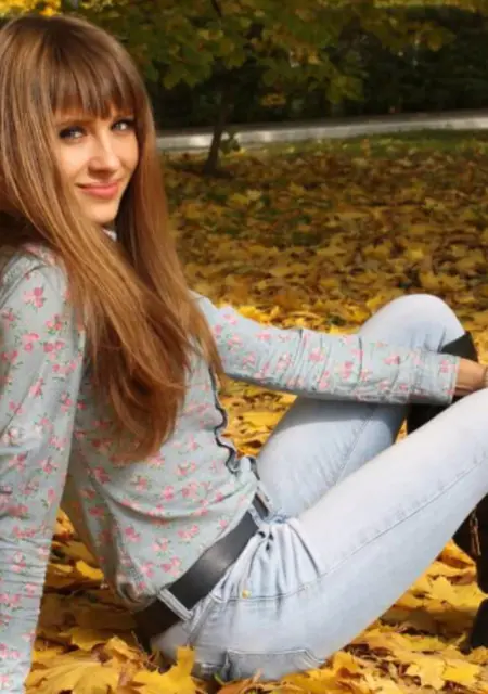 Я Динара, 27, знакомлюсь для совместных путешествий в Ульяновске