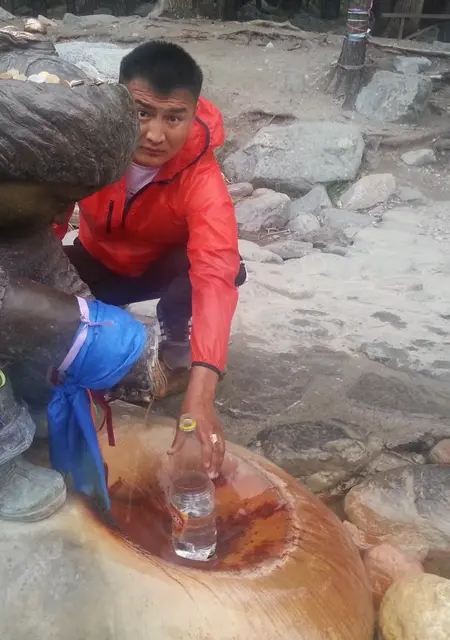 Я Aleksanr, 42, знакомлюсь без обязательств в Улан-Удэ