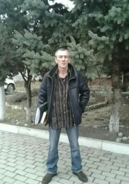 Я Isma, 51, знакомлюсь без обязательств в Прохладном