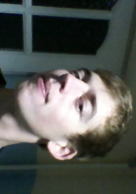 Я Станиславский, 40, из Кобрина, ищу знакомства на одну ночь