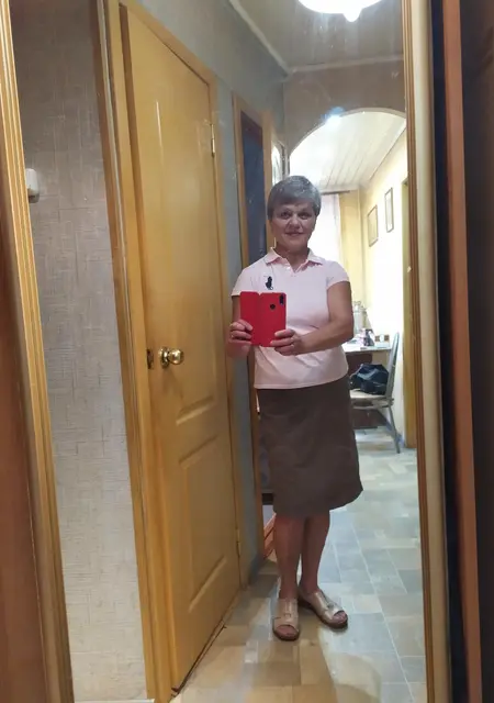 Евгения из Ярославля, ищу на сайте постоянные отношения