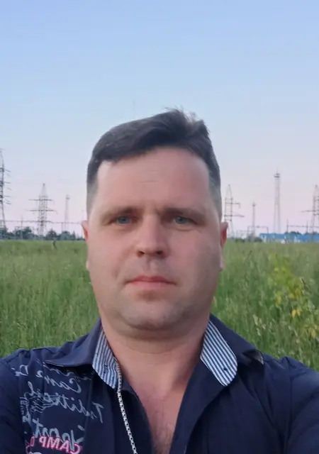 Я Риэлтор, 44, знакомлюсь на одну ночь в Туле