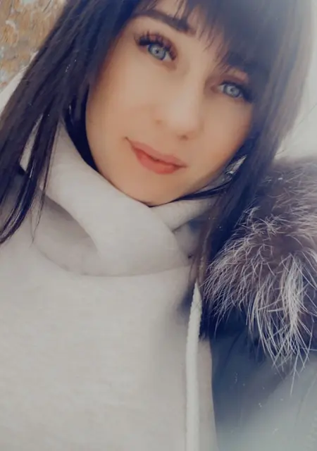 Кэт из Кемерово, ищу на сайте приятное времяпровождение