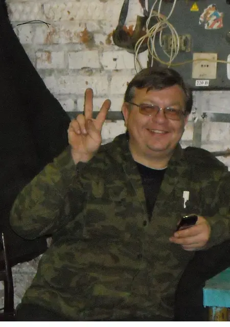 Костя из Ижевска, ищу на сайте знакомства без обязательств