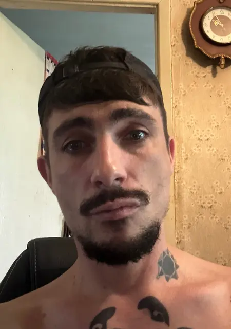 Я Зима, 38 років, знайомлюсь для спілкування у Запоріжжі