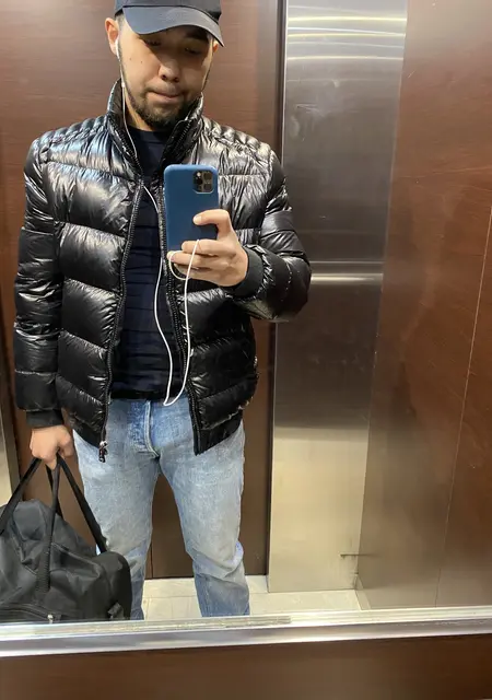 Я Дархан Серикович, 30, знакомлюсь без обязательств в Актобе