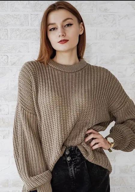 Я Злата, 25, знакомлюсь для приятного времяпровождения в Невинномысске