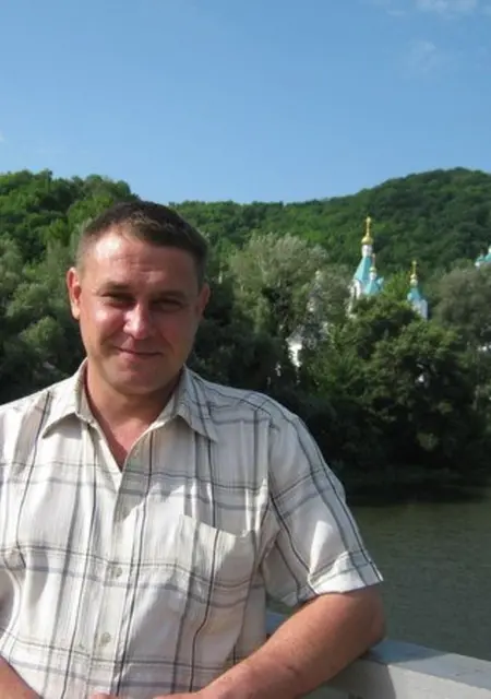 Сергей из Твери, ищу на сайте знакомства без обязательств