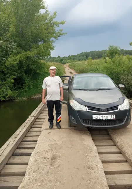 Я Юля, 45, из Лукоянова, ищу знакомства без обязательств