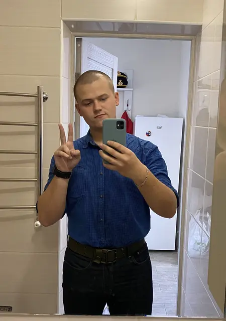 Я Александр, 28, знакомлюсь для постоянных отношений в Севастополе