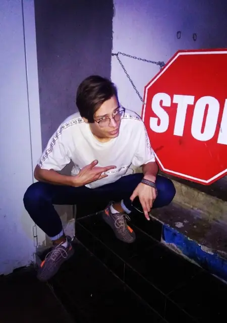 Андрей из Арзамаса, ищу на сайте общение