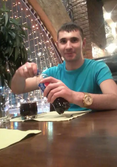 Вадим из Ставрополя, ищу на сайте знакомства на одну ночь