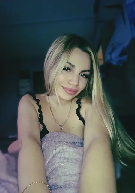 Александра из Москвы, мне 26, познакомлюсь для приятного времяпровождения
