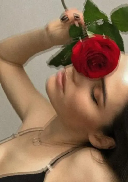 Ася из Ярославля, мне 33, познакомлюсь для общения