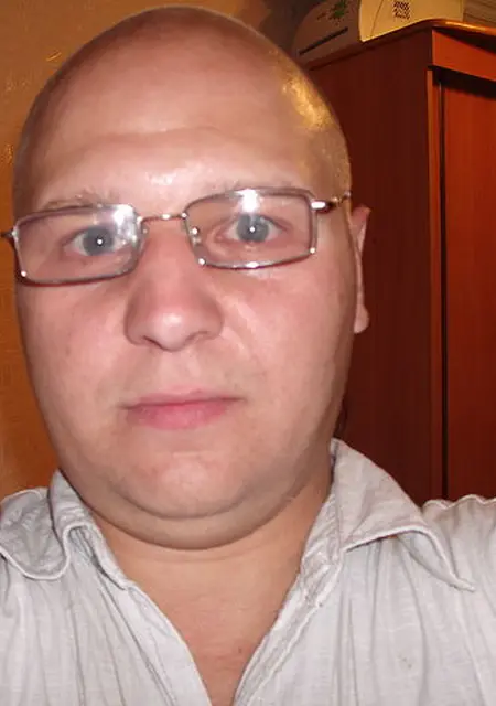 Дмитрий из Нижнего Тагила, ищу на сайте знакомства на одну ночь