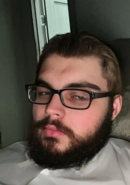 Я Павел, 30, знакомлюсь для дружбы в Москве