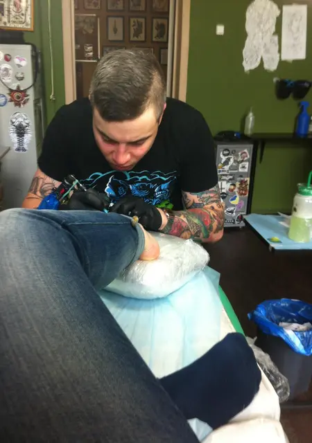 Lika из Ухты, мне 28, познакомлюсь для вирта