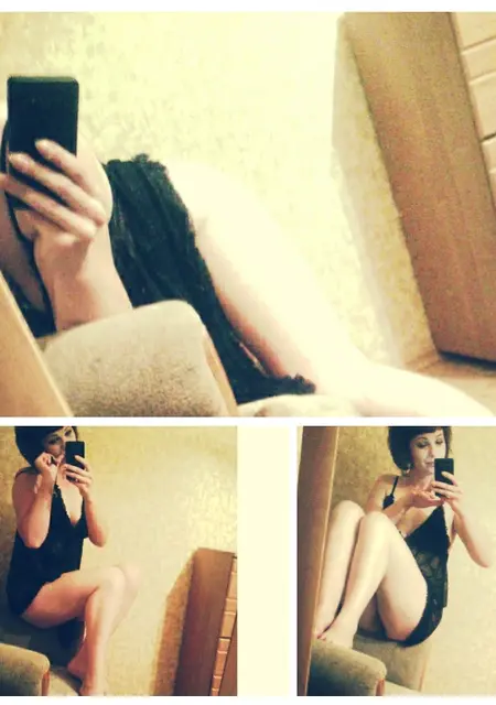 Julia из Уссурийска, ищу на сайте знакомства на одну ночь