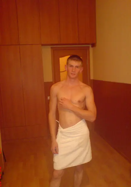 Я Владимир, 37, из Костомукши, ищу знакомства на одну ночь