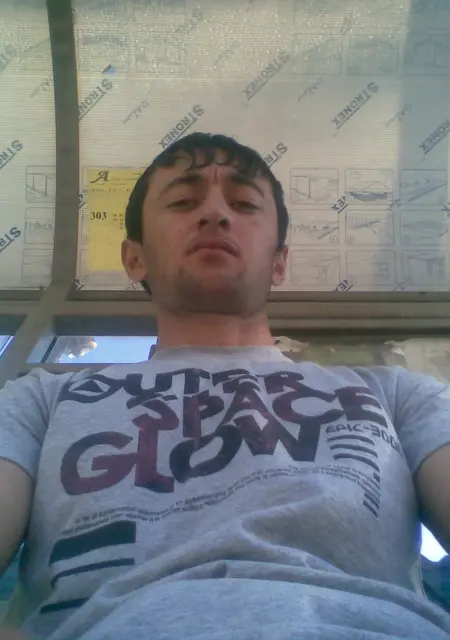 Я Максим, 39, знакомлюсь без обязательств в Мытищах