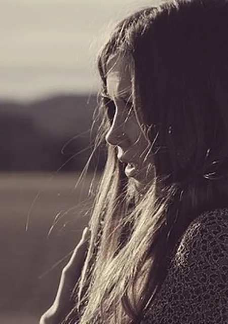 Я Ольга, 37, из Тамбова, ищу знакомство для дружбы