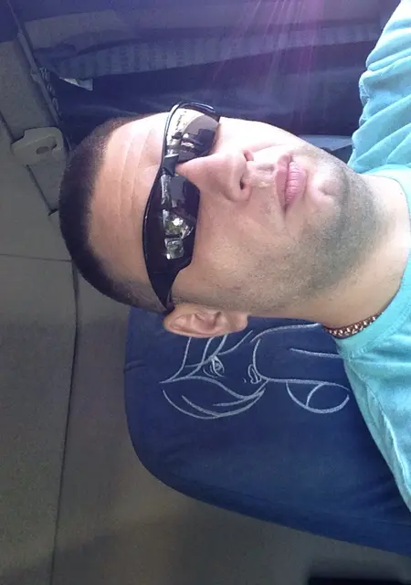 Vitalik из Михайлова, ищу на сайте приятное времяпровождение