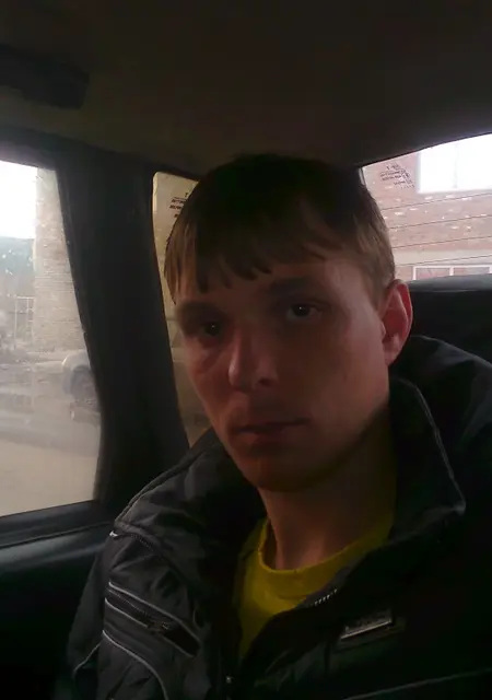 Я Александр, 36, знакомлюсь для постоянных отношений в Кургане