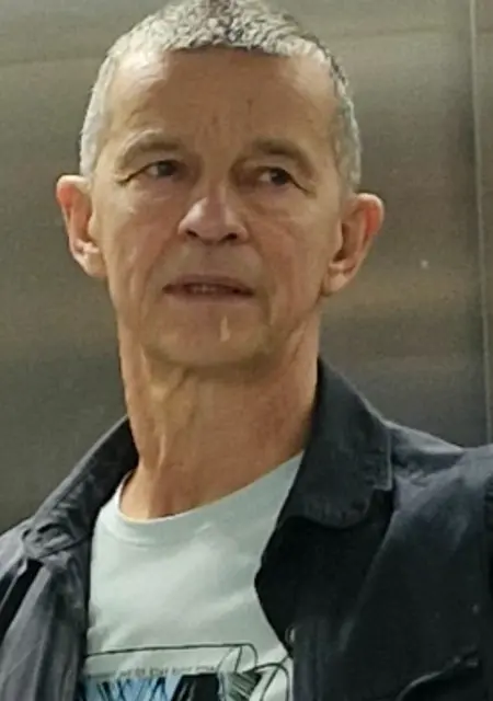 Лёва из Уфы, ищу на сайте знакомства на одну ночь