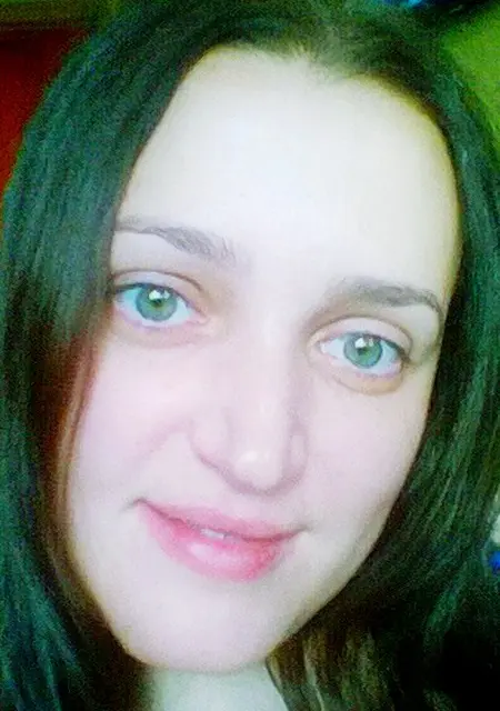 Стелла из Подольска, мне 43, познакомлюсь на одну ночь