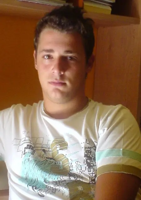 Я Миша, 23, знакомлюсь для вирта в Северобайкальске