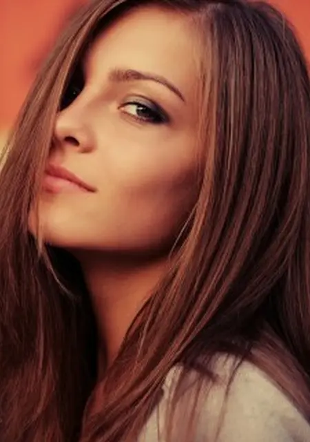 Рола из Уфы, мне 37, познакомлюсь для вирта