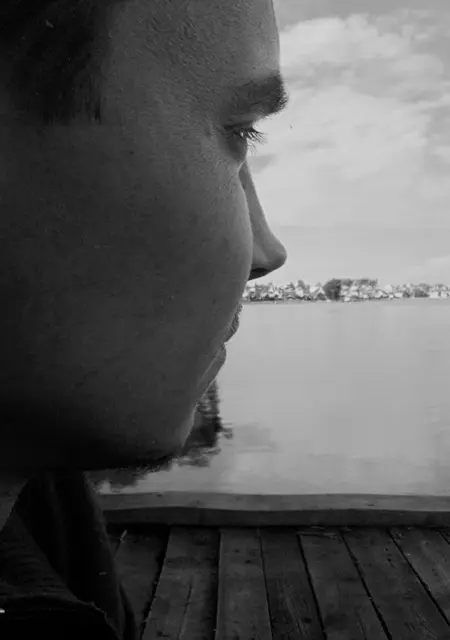 Я Евгений, 37, из Первоуральска, ищу знакомства без обязательств