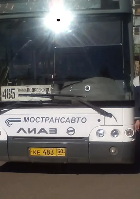 Игорь из Солнечногорска, ищу на сайте знакомства на одну ночь