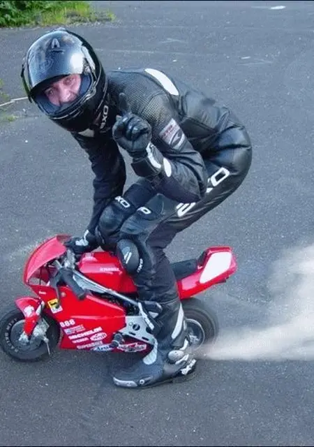 Я Slavik, 45, знакомлюсь на одну ночь в Арзамасе