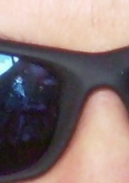 Я Volkov, 39, знакомлюсь без обязательств в Берлине